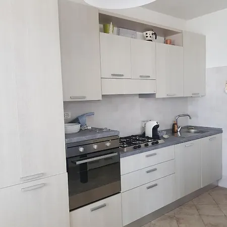 Appartement Marroneto à Santa Fiora Extérieur photo