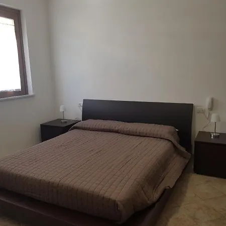 Appartement Marroneto à Santa Fiora Extérieur photo